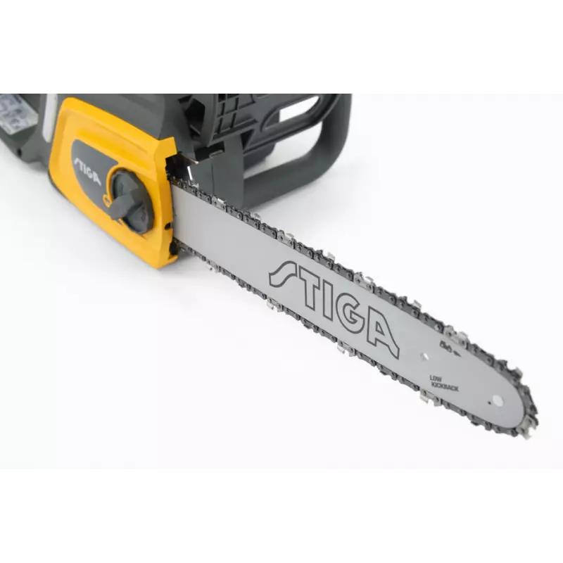 CS118c_292614008ST2_detail02